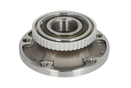 Комплект підшипника колеса BTA H1B005BTA