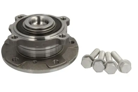 Комплект підшипника колеса BTA H1B013BTA