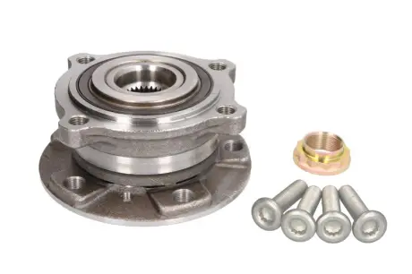Комплект підшипника колеса BTA H1B015BTA