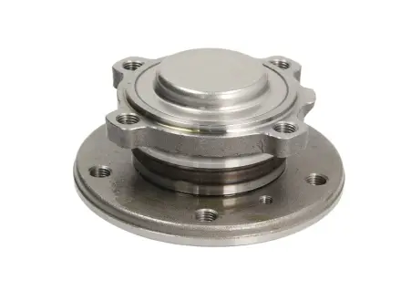 Комплект підшипника колеса BTA H1B016BTA