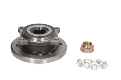 Комплект підшипника колеса BTA H1B017BTA
