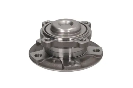 Комплект підшипника колеса BTA H1B023BTA