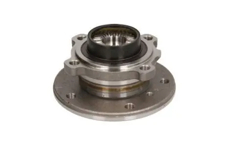 Комплект підшипника колеса BTA H1B024BTA