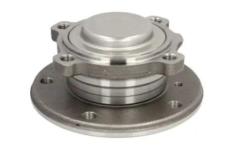 Комплект підшипника колеса BTA H1B026BTA