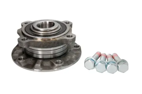 Комплект підшипника колеса BTA H1B027BTA