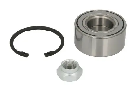 Комплект підшипника колеса BTA H1C002BTA