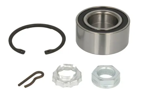 Комплект підшипника колеса BTA H1C004BTA