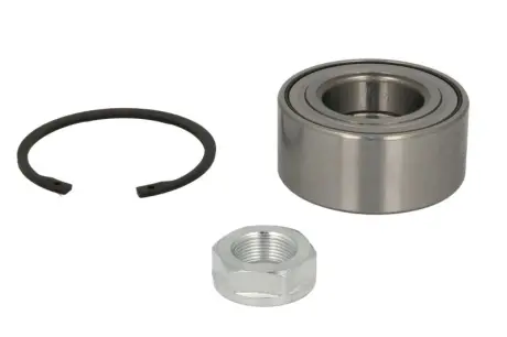 Комплект підшипника колеса BTA H1C015BTA
