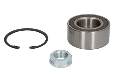 Комплект підшипника колеса BTA H1C017BTA