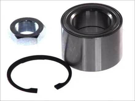 Комплект підшипника колеса BTA H1C018BTA