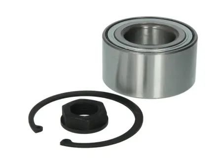 Комплект підшипника колеса BTA H1C022BTA