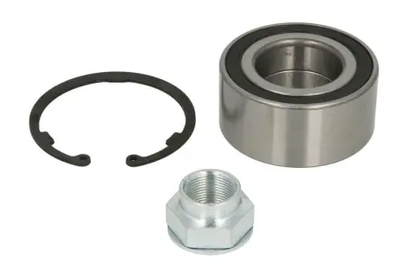 Комплект підшипника колеса BTA H1D003BTA