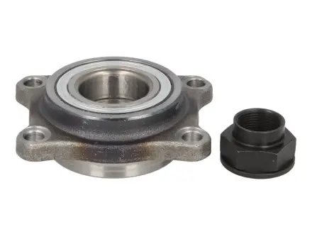 Комплект підшипника колеса BTA H1D004BTA