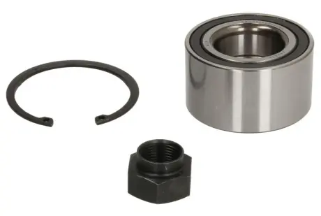 Комплект підшипника колеса BTA H1F001BTA