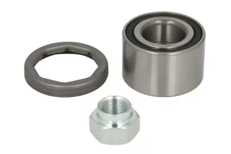 Комплект підшипника колеса BTA H1F004BTA