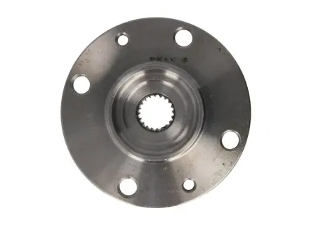 Комплект підшипника колеса BTA H1F005BTA
