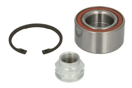 Комплект підшипника колеса BTA H1F008BTA