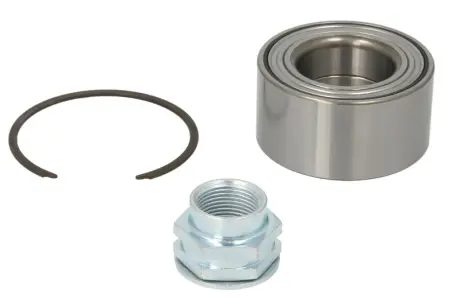 Комплект підшипника колеса BTA H1F023BTA