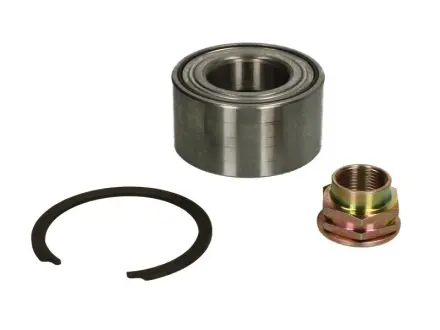Комплект підшипника колеса BTA H1F028BTA