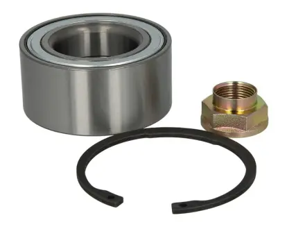 Комплект підшипника колеса BTA H1F029BTA
