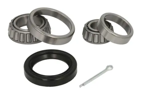 Комплект підшипника колеса BTA H1G001BTA