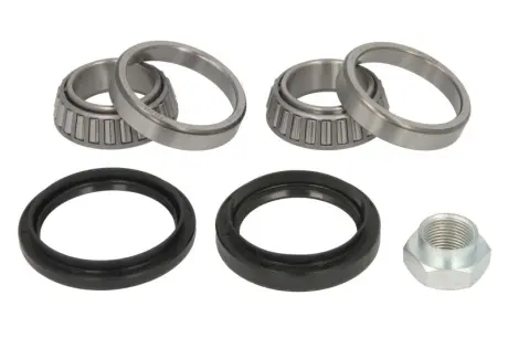 Комплект підшипника колеса BTA H1G002BTA