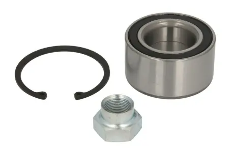 Комплект підшипника колеса BTA H1G008BTA
