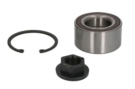 Комплект підшипника колеса BTA H1G019BTA