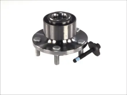 Комплект підшипника колеса BTA H1G033BTA