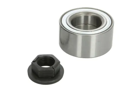 Комплект підшипника колеса BTA H1G035BTA