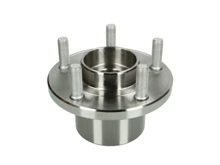Комплект підшипника колеса передн FORD FOCUS II, MONDEO IV 1.6-2.5 03.07- BTA H1G037BTA