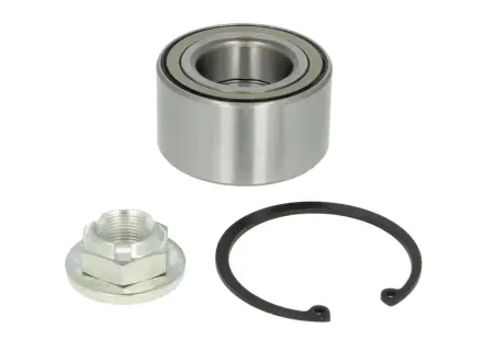 Комплект підшипника колеса BTA H1G038BTA