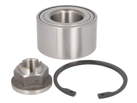 Комплект підшипника колеса BTA H1G042BTA