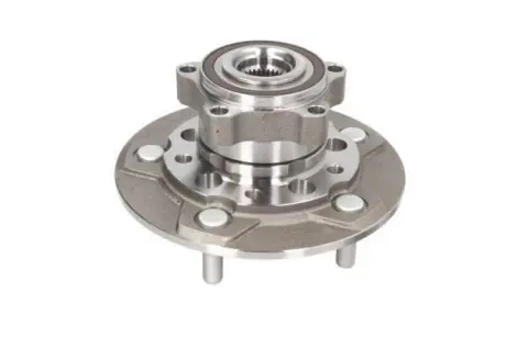Комплект підшипника колеса BTA H1G043BTA