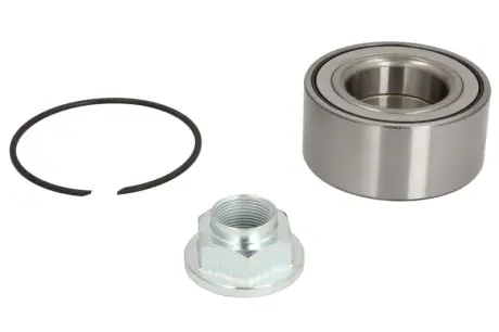 Комплект підшипника колеса BTA H1I003BTA