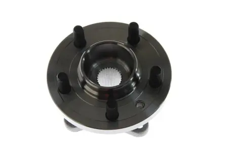 Комплект підшипника колеса BTA H1I005BTA
