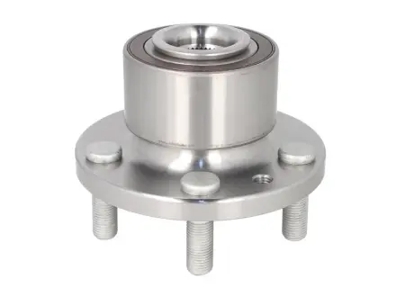 Комплект підшипника колеса BTA H1I007BTA