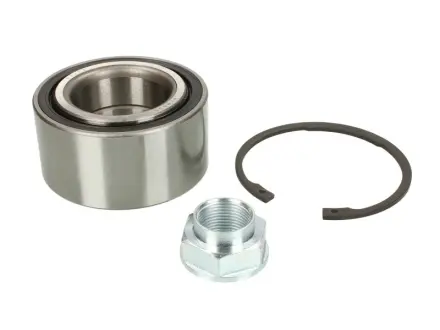 Комплект підшипника колеса BTA H1K001BTA