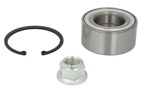 Комплект підшипника колеса BTA H1M016BTA