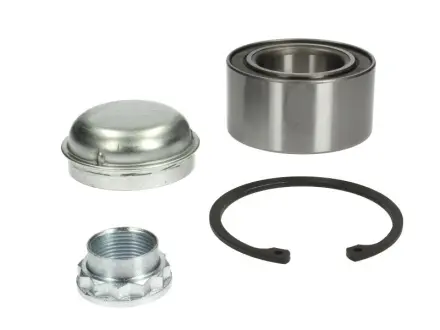 Комплект підшипника колеса BTA H1M021BTA