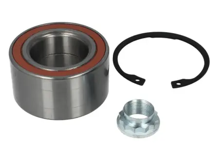 Комплект підшипника колеса BTA H1M023BTA