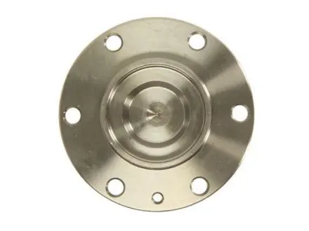 Комплект підшипника колеса BTA H1M027BTA