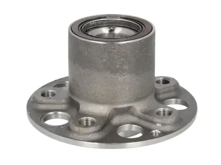 Комплект підшипника колеса BTA H1M028BTA