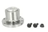 Комплект підшипника колеса передн MERCEDES SPRINTER 3,5-T (B906), SPRINTER 3,5-T (B907), SPRINTER 3,5-T (B907, B910), SPRINTER 3-T (B906), SPRINTER 4,6-T (B906) 1.8-3.5 04.06-12.21 BTA H1M029BTA (фото 1)
