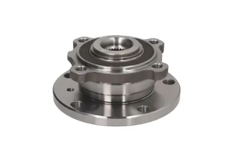 Комплект підшипника колеса BTA H1M030BTA