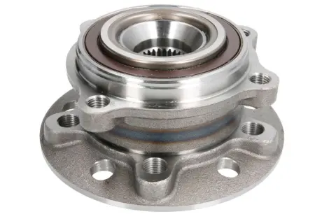 Комплект підшипника колеса BTA H1M034BTA