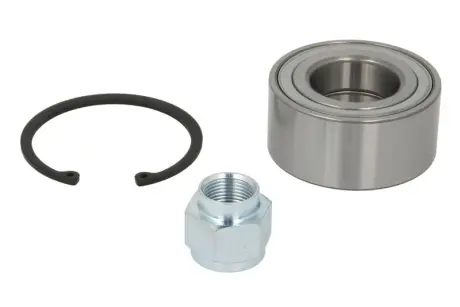 Комплект підшипника колеса BTA H1P004BTA