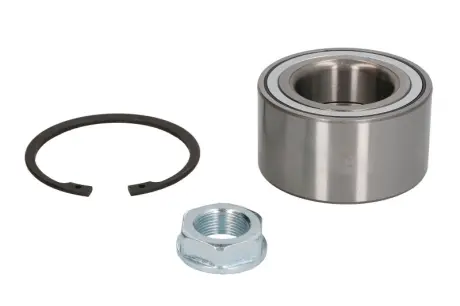 Комплект підшипника колеса BTA H1P005BTA