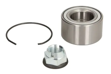 Комплект підшипника колеса BTA H1R001BTA