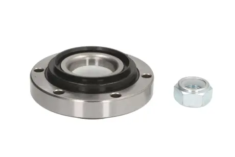 Комплект підшипника колеса BTA H1R004BTA